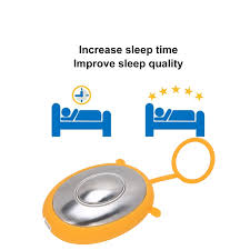 produits durables pour le sommeil