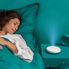 accessoires innovants pour le sommeil