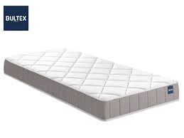 conforama matelas 90x190