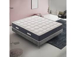 matelas conforama 140x190