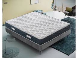 conforama matelas 140x200