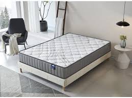 conforama matelas et sommier