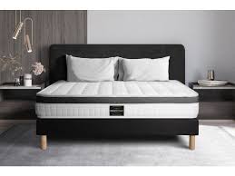 matelas conforama 140x200