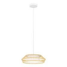 lustre pas cher conforama