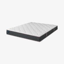 matelas 140x190