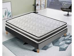 matelas 140x200