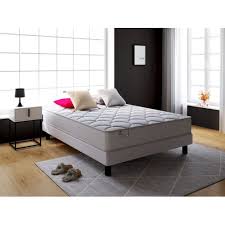 matelas 160x200