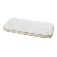 matelas 70x140