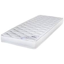 matelas 90x190