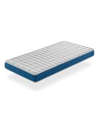 matelas bébé 60x120