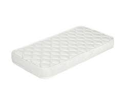 matelas lit bébé