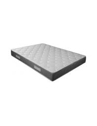 matelas mousse