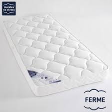 matelas pas cher