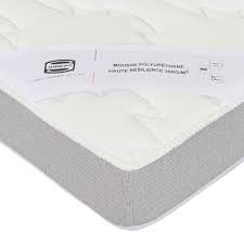 matelas simmons