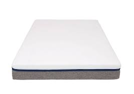 matelas tediber