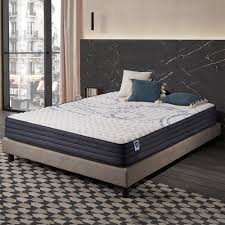 matelas tempur 140x190