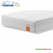 prix matelas tempur