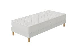 sommier matelas