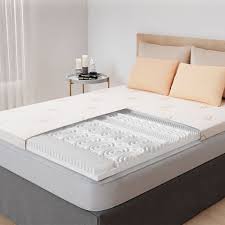 sur matelas 140x190