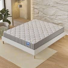 amazon matelas