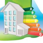 audit energetique