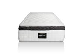 matelas 1 place