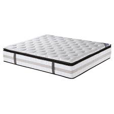 matelas 140