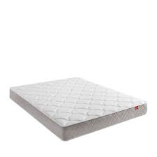 matelas 140x190 ferme