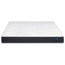 matelas 160x200 bultex