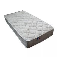 matelas 60x120 bebe