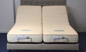 matelas en latex naturel