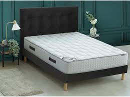 dreamea matelas