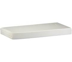 matelas 120x60