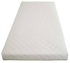 matelas 140x70