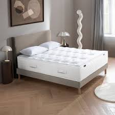 matelas 160x200 soldes