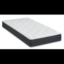 matelas 90x190 bultex