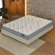 matelas a ressort