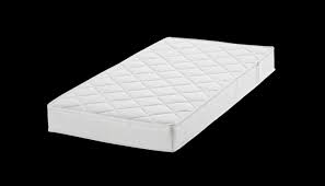 matelas bébé 70x140