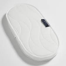 matelas berceau