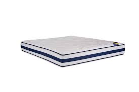 matelas confort