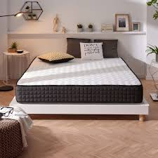 matelas en mousse