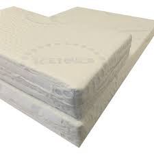 matelas evolutif