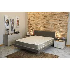 matelas latex 160x200