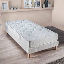 matelas latex 90x190