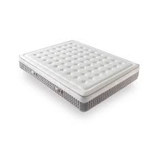 matelas mousse 90x190