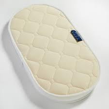 matelas pour berceau