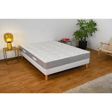 promo matelas 140x190