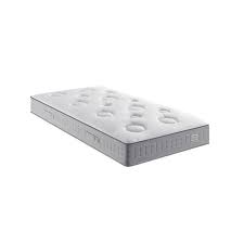 but matelas 90x200