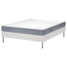 ikea sommier matelas