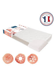 matelas 140 70